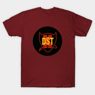 K-DST T-Shirt